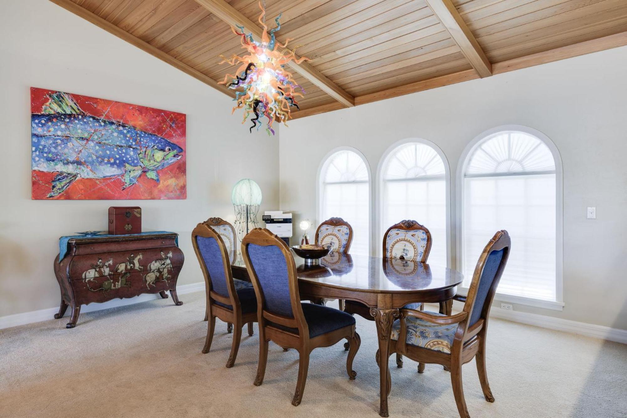 Grandma Dot'S House- Marina Villa With Pool And Bikes Sanibel Exterior foto